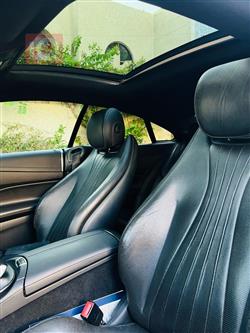 مێرسێدس بێنز E-Class